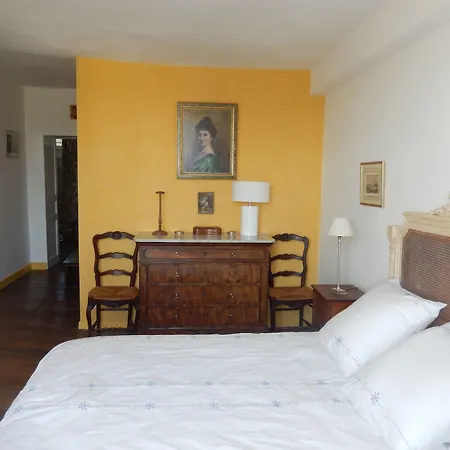 Domaine De Puyrousse Frühstückspension 3*