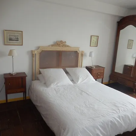 Domaine De Puyrousse 3* Ribérac