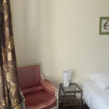 Domaine De Puyrousse 3* Ribérac