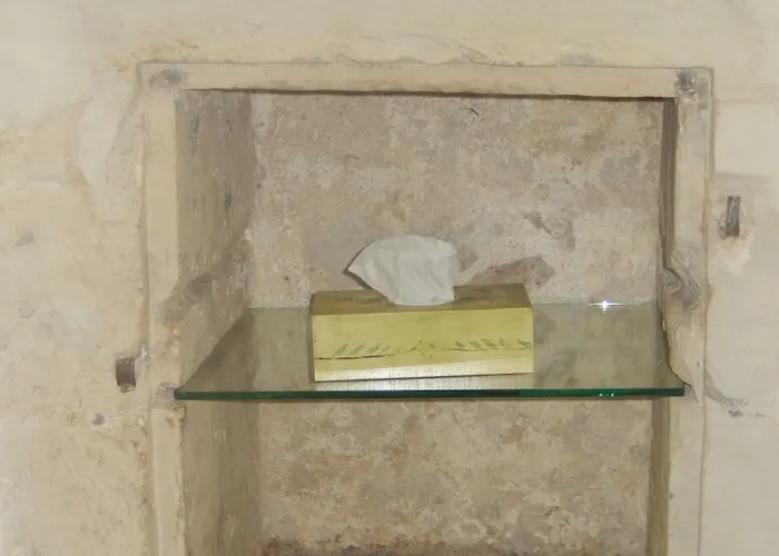 Domaine De Puyrousse Bed & Breakfast 3*